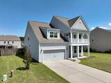 514 Morelets Drive - Photo 2