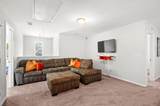 514 Morelets Drive - Photo 27