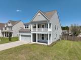 514 Morelets Drive - Photo 3