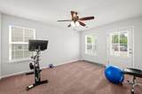 514 Morelets Drive - Photo 34