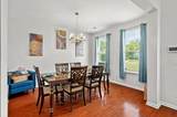 514 Morelets Drive - Photo 4