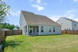 514 Morelets Drive - Photo 40