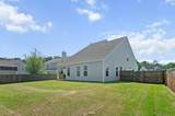 514 Morelets Drive - Photo 41