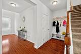 514 Morelets Drive - Photo 6