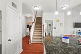 514 Morelets Drive - Photo 7