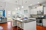 514 Morelets Drive - Photo 9
