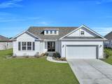 308 Cypress Branch Road - Photo 1