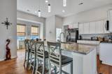 308 Cypress Branch Road - Photo 10