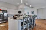 308 Cypress Branch Road - Photo 11