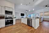 308 Cypress Branch Road - Photo 12
