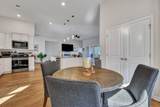 308 Cypress Branch Road - Photo 14