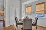 308 Cypress Branch Road - Photo 15
