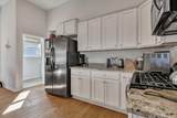 308 Cypress Branch Road - Photo 16