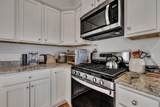 308 Cypress Branch Road - Photo 17