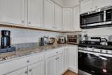308 Cypress Branch Road - Photo 18