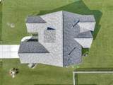 308 Cypress Branch Road - Photo 2