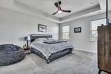 308 Cypress Branch Road - Photo 20