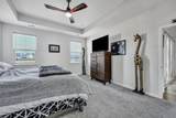 308 Cypress Branch Road - Photo 21