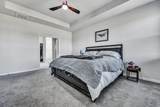 308 Cypress Branch Road - Photo 22