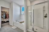 308 Cypress Branch Road - Photo 25