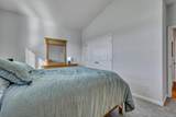 308 Cypress Branch Road - Photo 28