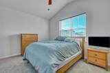 308 Cypress Branch Road - Photo 29