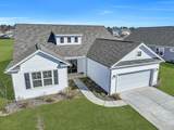 308 Cypress Branch Road - Photo 3