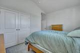 308 Cypress Branch Road - Photo 30