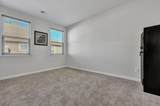 308 Cypress Branch Road - Photo 31