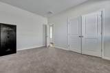 308 Cypress Branch Road - Photo 32