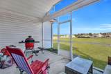 308 Cypress Branch Road - Photo 34