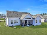 308 Cypress Branch Road - Photo 36