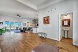 308 Cypress Branch Road - Photo 4