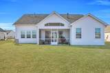 308 Cypress Branch Road - Photo 40