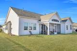 308 Cypress Branch Road - Photo 41