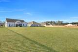 308 Cypress Branch Road - Photo 42