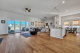 308 Cypress Branch Road - Photo 5