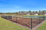 308 Cypress Branch Road - Photo 57