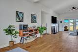308 Cypress Branch Road - Photo 6