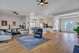 308 Cypress Branch Road - Photo 7