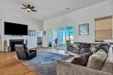 308 Cypress Branch Road - Photo 8