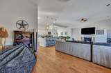 308 Cypress Branch Road - Photo 9