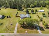 208 Mini Farm Road - Photo 1