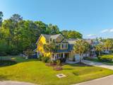 1440 Teaberry Path - Photo 1