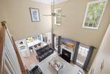 1440 Teaberry Path - Photo 10