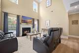 1440 Teaberry Path - Photo 13
