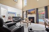 1440 Teaberry Path - Photo 14