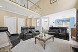 1440 Teaberry Path - Photo 15