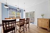 1440 Teaberry Path - Photo 16