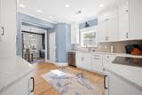 1440 Teaberry Path - Photo 18